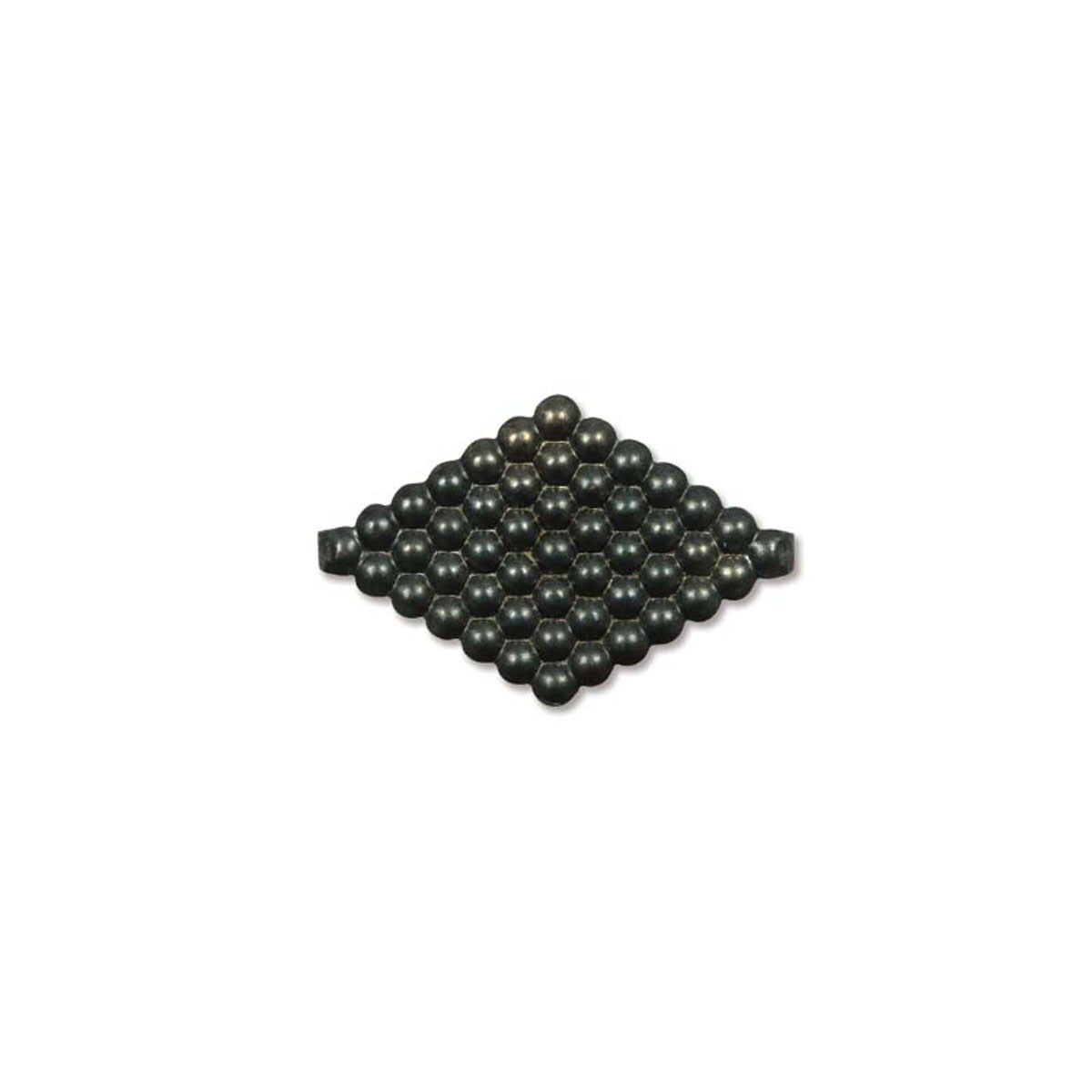 More Beads And Components | BeadSmith US